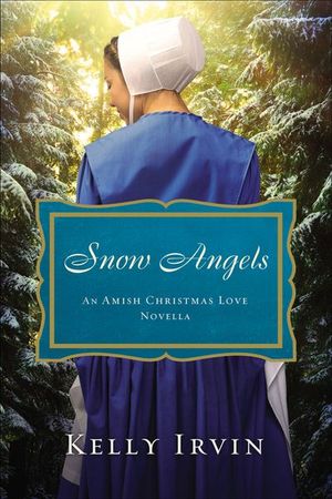 Buy Snow Angels at Amazon
