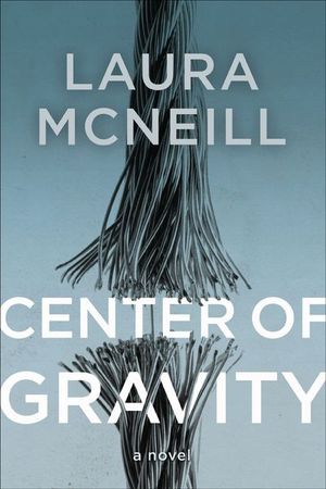 Buy Center of Gravity at Amazon