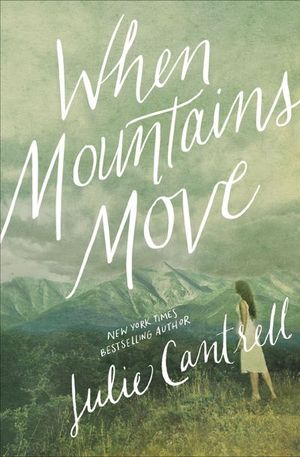 Buy When Mountains Move at Amazon