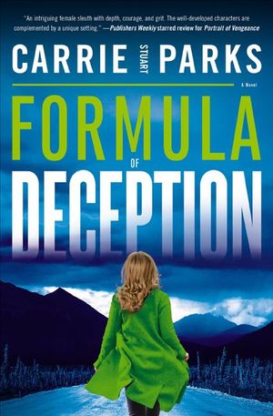 Buy Formula of Deception at Amazon