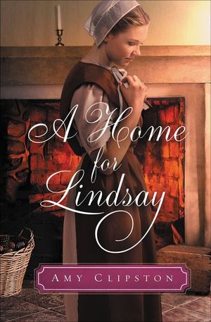 Buy A Home for Lindsay at Amazon