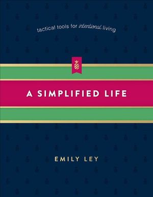 A Simplified Life