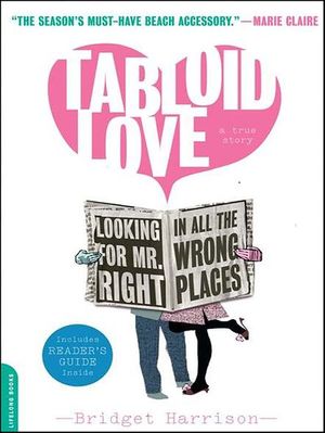Tabloid Love