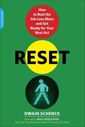 Reset