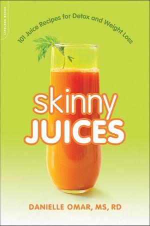 Skinny Juices