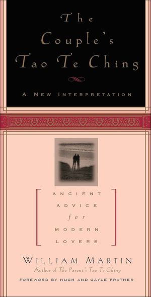 The Couple's Tao Te Ching