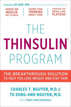 Thinsulin Program