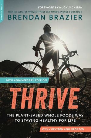 Thrive