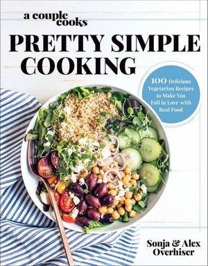 A Couple Cooks | Pretty Simple Cooking