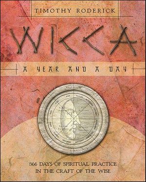 Wicca