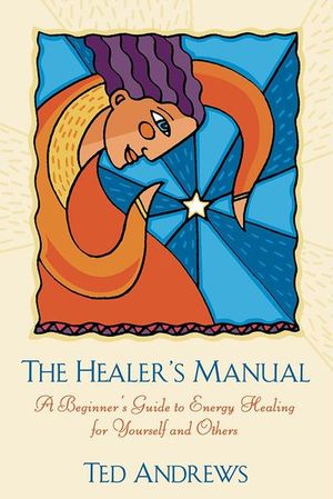 The Healer's Manual