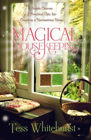 Magical Housekeeping