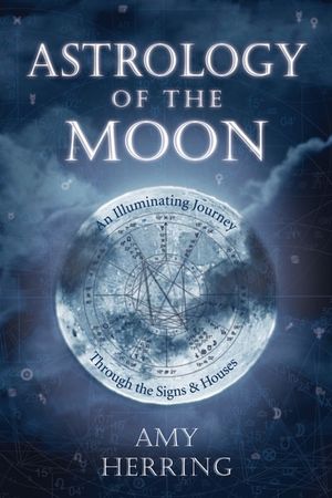 Astrology of the Moon