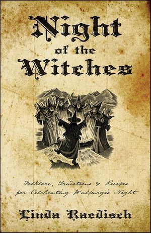 Night of the Witches