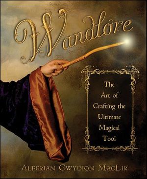 Wandlore