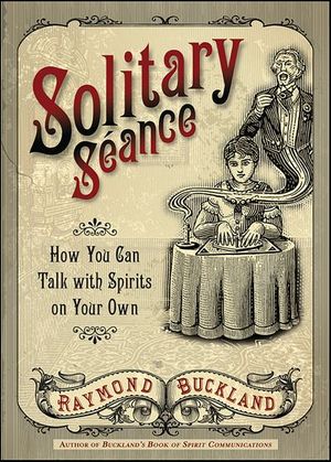 Solitary Seance