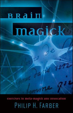 Brain Magick