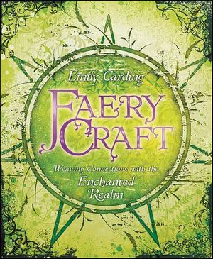 Faery Craft