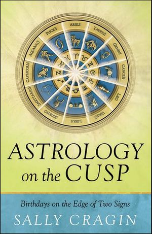 Astrology on the Cusp