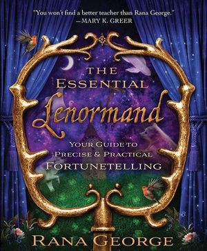 The Essential Lenormand
