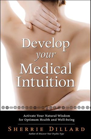 Develop Your Medical Intuition