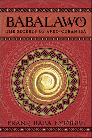 Babalawo