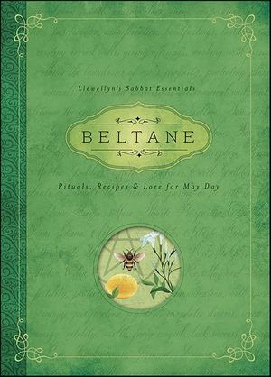 Beltane