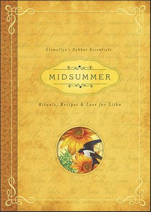 Midsummer