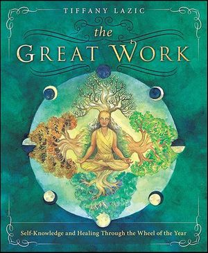 The Great Work