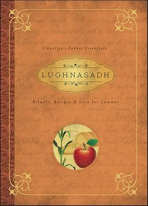 Lughnasadh