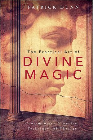 The Practical Art of Divine Magic