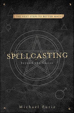 Spellcasting