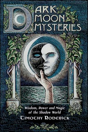 Dark Moon Mysteries