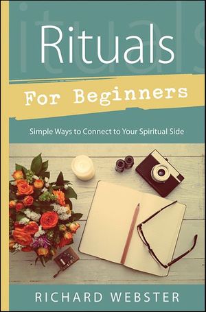 Rituals for Beginners