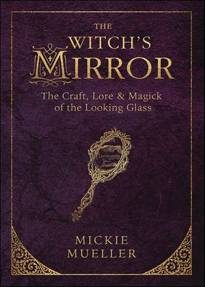 Witch's Mirror