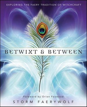 Betwixt & Between