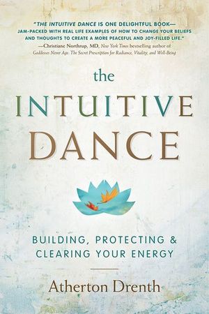 The Intuitive Dance
