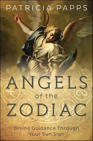 Angels of the Zodiac