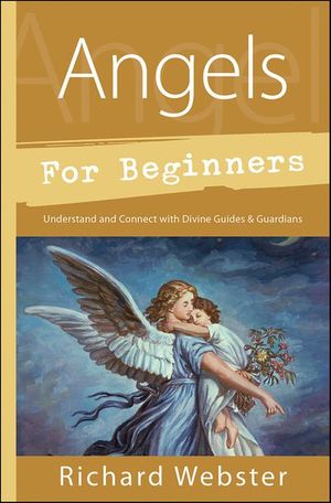 Angels for Beginners