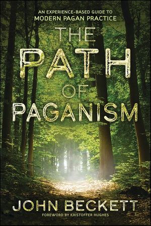 The Path of Paganism