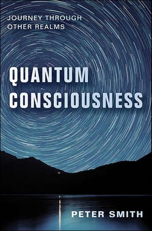 Quantum Consciousness