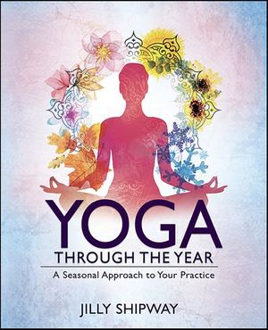 Yoga Through the Year