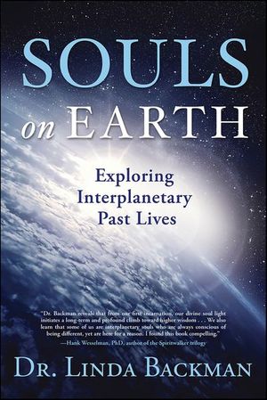 Souls on Earth