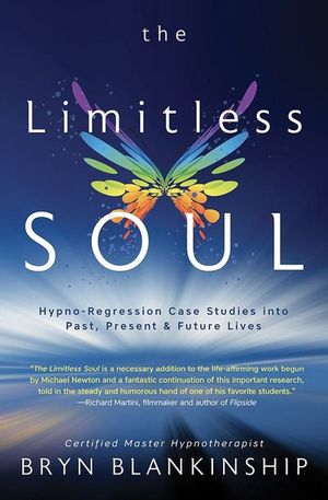 The Limitless Soul