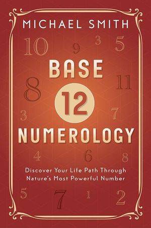 Base-12 Numerology