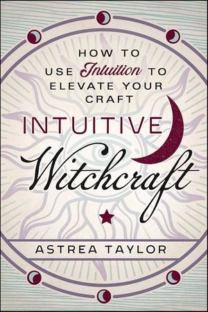 Intuitive Witchcraft