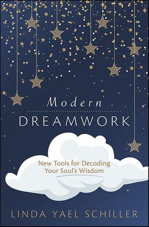 Modern Dreamwork
