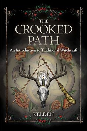 The Crooked Path