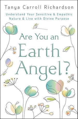Are You an Earth Angel?