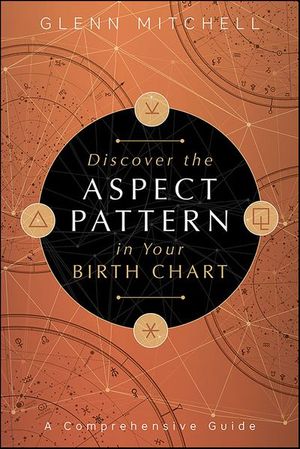 Discover the Aspect Pattern in Your Birth Chart
